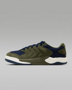 Jordan Session Men's Shoes
