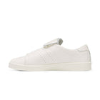 adidas Originals + Willy Chavarria Jabbar Low 'Off White'