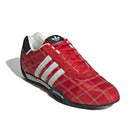 adidas Originals Adi Racer Lo 'Better Scarlet White'