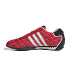adidas Originals Adi Racer Lo 'Better Scarlet White'