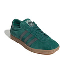 adidas Originals Tobacco 'Collegiate Green'