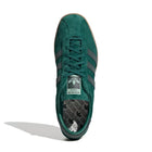 adidas Originals Tobacco 'Collegiate Green'