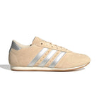 adidas Originals Taekwondo Lace 'Sand Strata Silver Metallic'