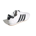 adidas Originals Wmns Taekwondo 'White Black'