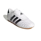 adidas Originals Wmns Taekwondo 'White Black'