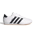 adidas Originals Wmns Taekwondo 'White Black'