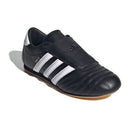 adidas Originals Wmns Taekwondo 'Black White'