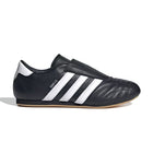 adidas Originals Wmns Taekwondo 'Black White'