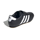 adidas Originals Wmns Taekwondo 'Black White'