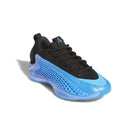 adidas Performance Kids AE 1 Low 'Blue Burst'