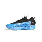 adidas Performance Kids AE 1 Low 'Blue Burst'