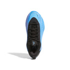 adidas Performance Kids AE 1 Low 'Blue Burst'