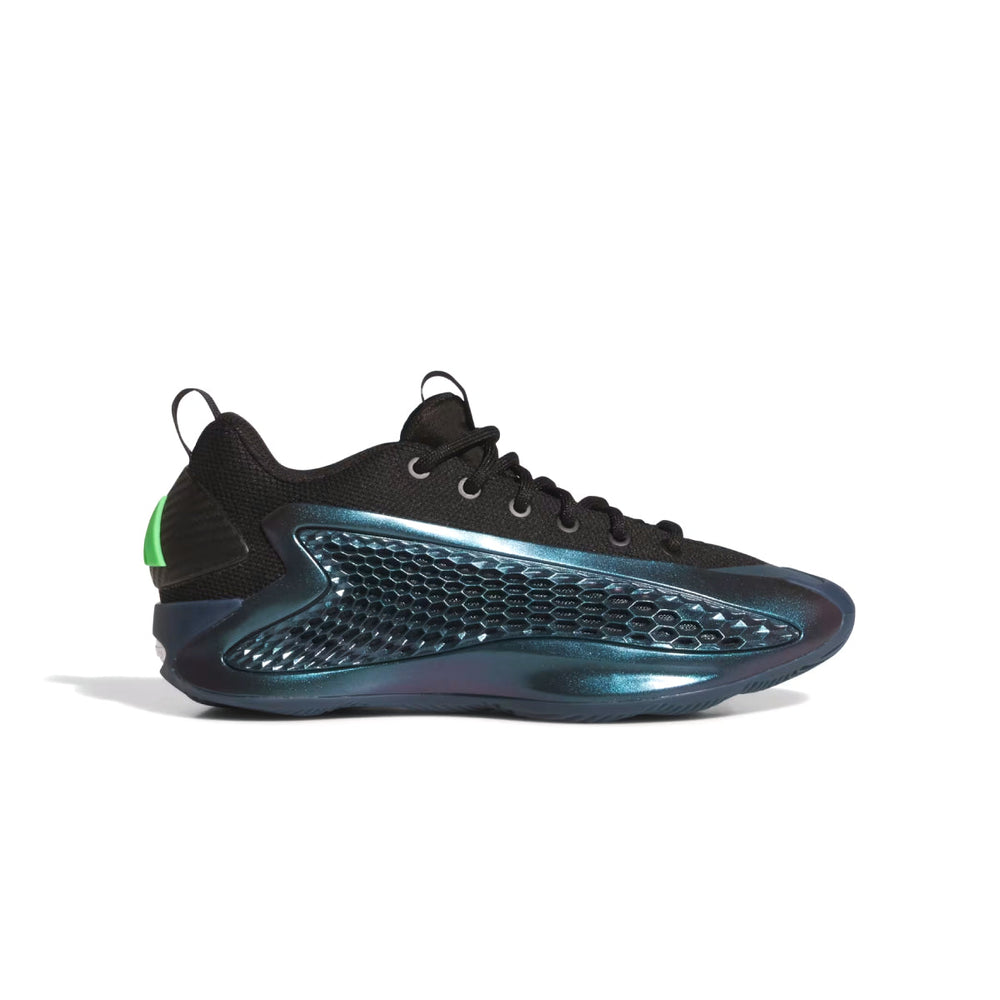 adidas Performance Kids AE 1 Low 'Arctic Night'