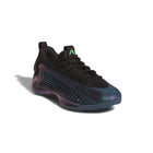 adidas Performance Kids AE 1 Low 'Arctic Night'