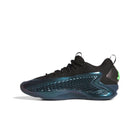 adidas Performance Kids AE 1 Low 'Arctic Night'