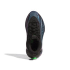 adidas Performance Kids AE 1 Low 'Arctic Night'