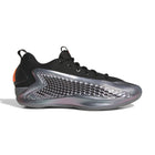 adidas Performance Anthony Edwards 1 Low 'Iron Metallic'