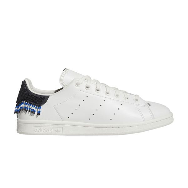 CLOT x adidas Stan Smith 'Beaded'
