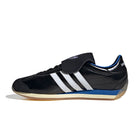 adidas Originals + YESEYESEE Country OG 'Core Black White Blue'