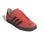 adidas Originals Gazelle Indoor Pro 'Crew Red'