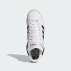 adidas Jabbar Hi 'Cloud White Core Black'