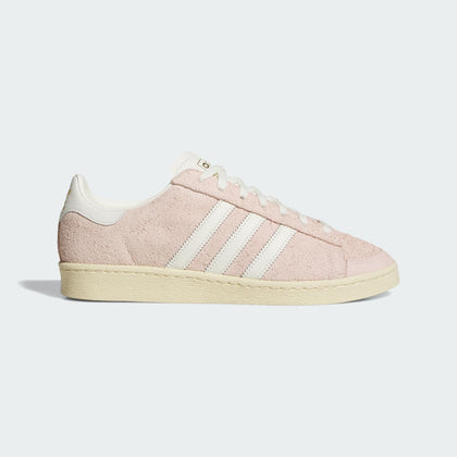 adidas Jabbar Lo 'Pink Tint Ivory'