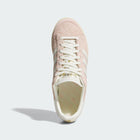 adidas Jabbar Lo 'Pink Tint Ivory'
