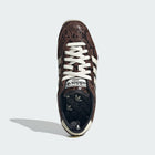 adidas Japan 'Preloved Brown Cream White' (W)