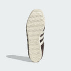 adidas Japan 'Preloved Brown Cream White' (W)