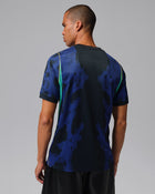 Brazil 2026 Stadium Away Men's Jordan Dri-FIT Football Replica Shirt (IU1072-417)