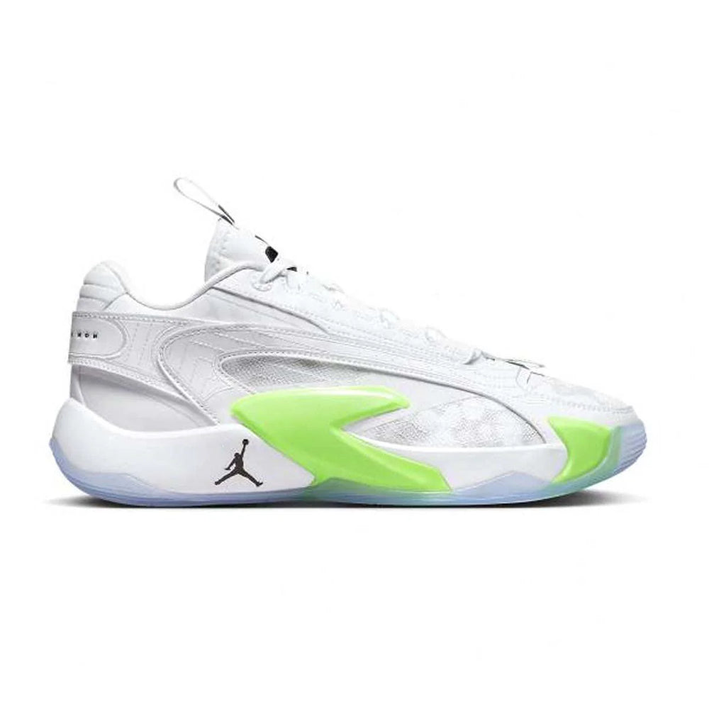 Jordan Brand Luka 2 PF 'Trick Shot'