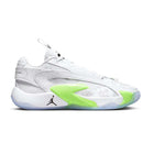 Jordan Brand Luka 2 PF 'Trick Shot'