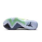 Jordan Brand Luka 2 PF 'Trick Shot'