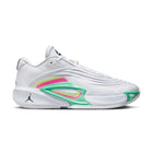 Jordan Brand Luka 3 PF 'White Green Glow'
