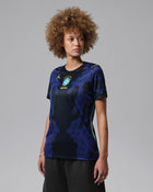 Brazil 2026 Stadium Away Women's Jordan Dri-FIT Football Replica Shirt (IU1077-417)