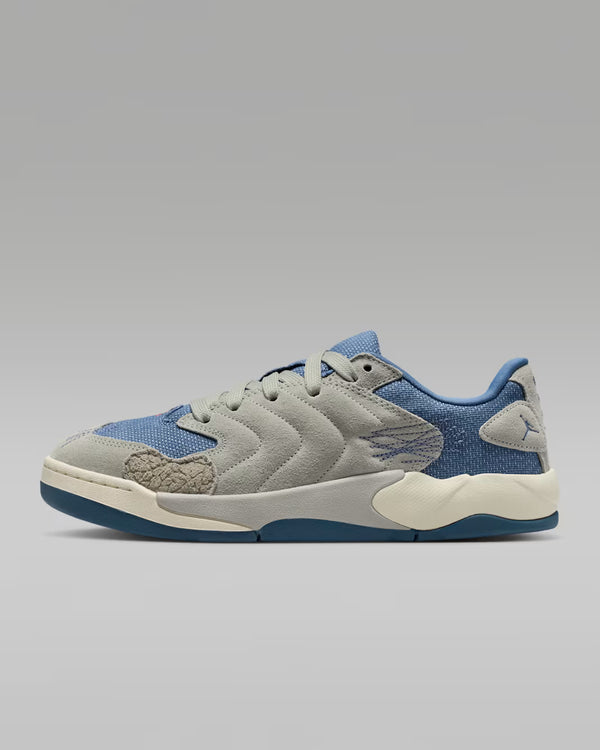 Jordan Session SE Men's Shoes (IQ3461-499)