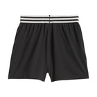 adidas Originals + Willy Chavarria House Shorts 2-Pack 'Black'