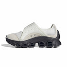 adidas Originals Wmns Adifom Megajane 'White Black'