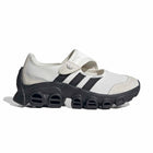 adidas Originals Wmns Adifom Megajane 'White Black'