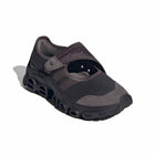 adidas Originals Wmns Adifom Megajane 'Charcoal'
