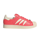 PokéMon x adidas Superstar 'Charmeleon'