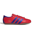 adidas Originals + Muay Thai Wmns Tokyo 'Collegiate Red'