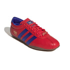 adidas Originals + Muay Thai Wmns Tokyo 'Collegiate Red'