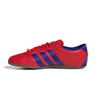 adidas Originals + Muay Thai Wmns Tokyo 'Collegiate Red'