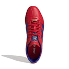 adidas Originals + Muay Thai Wmns Tokyo 'Collegiate Red'
