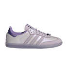 Pokémon x adidas Samba OG 'Mewtwo'