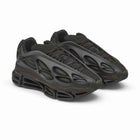 adidas + Willy Chavarria Megaride Bones 'Core Black Scarlett Red'