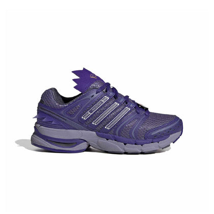 adidas + Pokemon Kids Adistar Control 5 'Haunter'