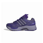 adidas + Pokemon Kids Adistar Control 5 'Haunter'