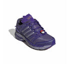 adidas + Pokemon Kids Adistar Control 5 'Haunter'